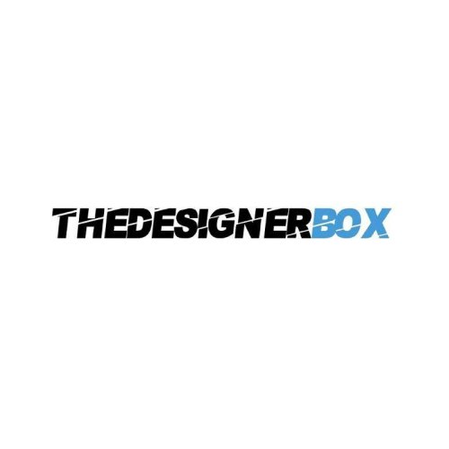 Get 10% Cash Back Shopping With The Designer Box US