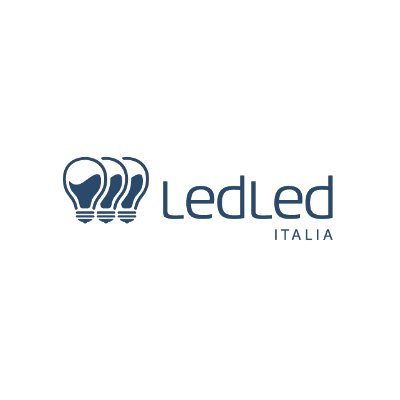 Get 4% Cash Back Shopping With Ledleditalia