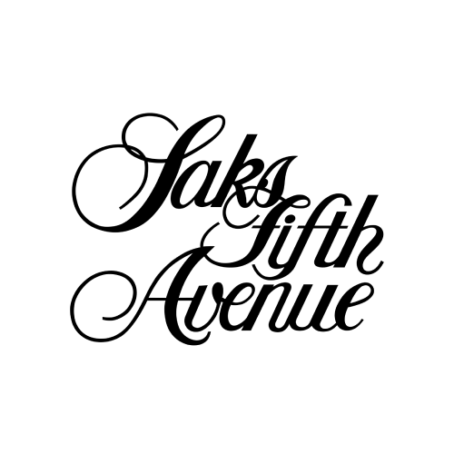 Get 1.1% Cashback Shopping With Saks Fifth Avenue