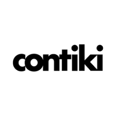 Get Up to $0.03 Cashback Shopping With contiki.com – CPC