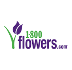 Get $0.02 Cashback Shopping With 1-800-Flowers US – CPC
