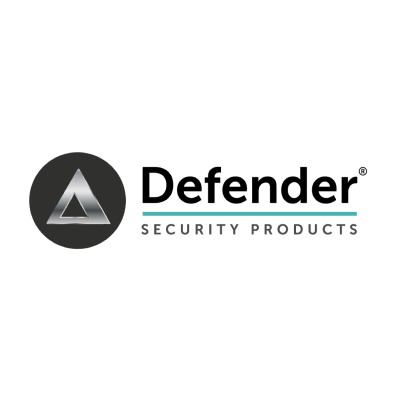 Get 5.6% Cashback Shopping With Defender Security Products UK