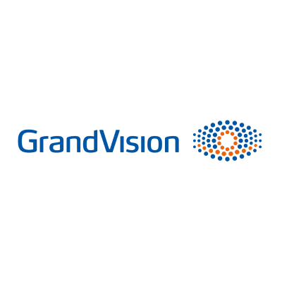 Get 2% Cashback Shopping With GrandVision