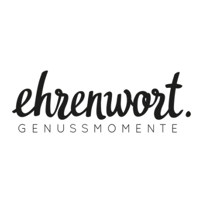 Get 10.5% Cashback Shopping With ehrenwort CH