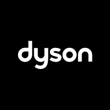 Get Up to 4.5% Cashback Shopping With Dyson Hong Kong