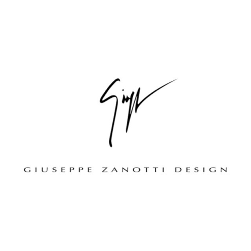 Get 3% Cash Back Shopping With Giuseppe Zanotti UK