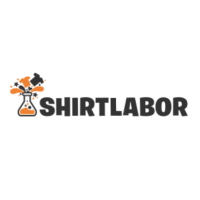 Get 4.2% Cashback Shopping With ShirtLabor.de
