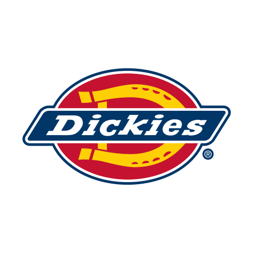 Get 2.7% Cash Back Shopping With Dickies Life ES