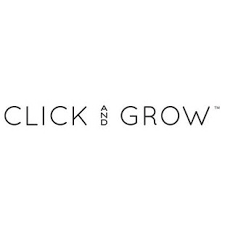 Get 3.2% Cashback Shopping With Click & Grow Global