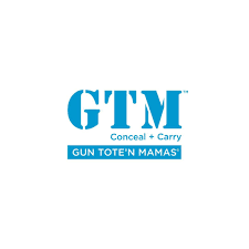 Get 5% Cashback Shopping With GTM Original