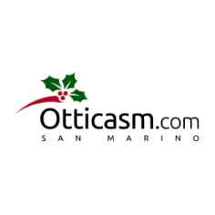 Get Up to $0.04 Cashback Shopping With Otticasm NL