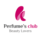 Get 1.8% Cashback Shopping With Perfumes Club ES