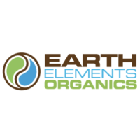 Get 10% Cashback Shopping With Earth Elements Organics