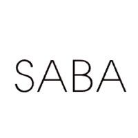Get 2.4% Cashback Shopping With SABA Australia
