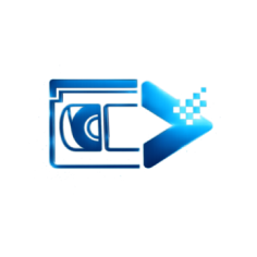 Get 6% Cashback Shopping With Digitise Your Memories