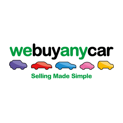 Get 5.6% Cashback Shopping With We Buy Any Car