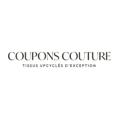 Get 7% Cashback Shopping With PRM Coupons Couture FR
