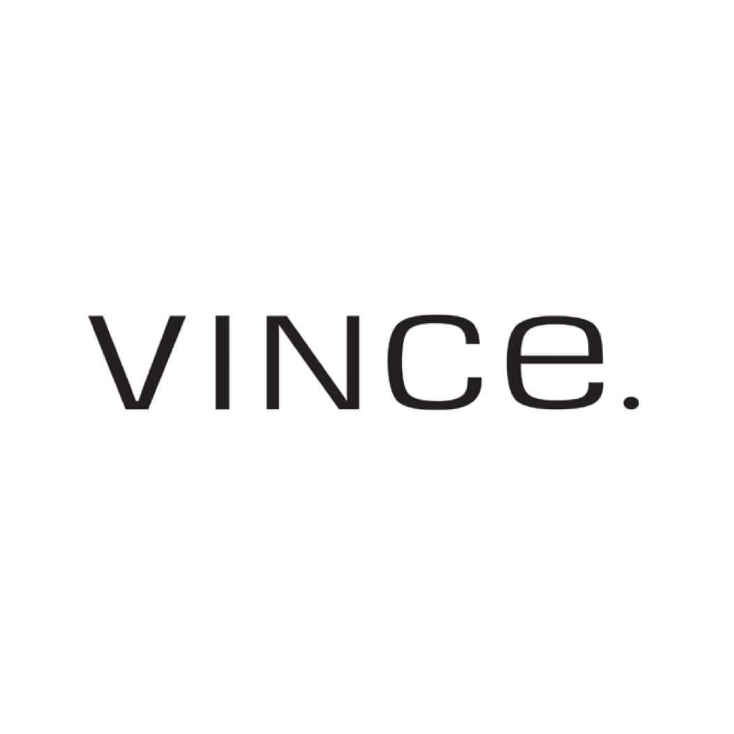 Get 3% Cashback Shopping With Vince