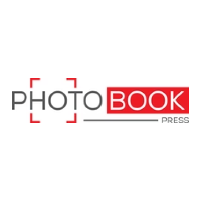 Get 5% Cashback Shopping With Photo Book Press
