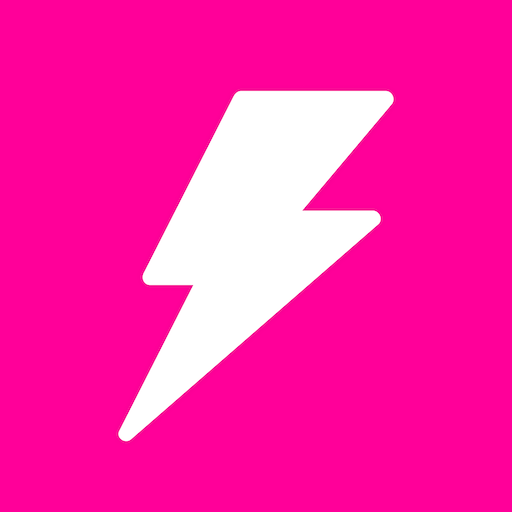 Get 3.3% Cashback Shopping With SuperShop US