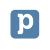 Get Up to 4.9% Cashback Shopping With Photobook AU