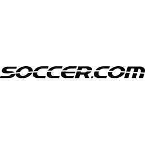 Get 0.8% Cashback Shopping With Soccer.com