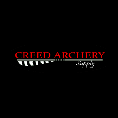 Get 6.4% Cashback Shopping With Creed Archery Supply