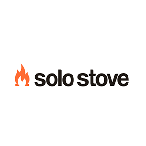 Get 1.5% Cashback Shopping With Solo Stove
