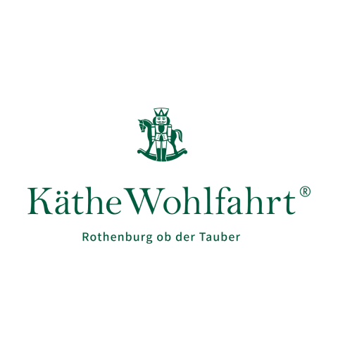 Get 1.5% Cashback Shopping With Käthe Wohlfahrt DE