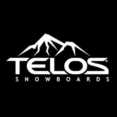 Get 4.8% Cashback Shopping With Telos Snowboards