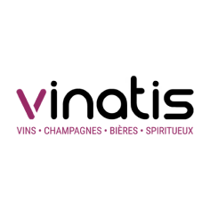 Get $0.09 Cashback: Shopping With vinatis IT – CPC