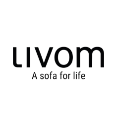 Get Up to 2.5% Cashback Shopping With livom CH