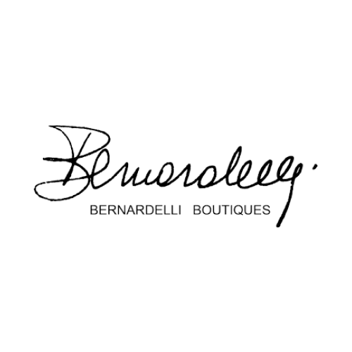 Get 4.8% Cashback Shopping With Bernardelli Store