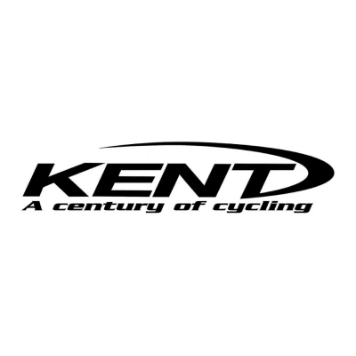 Get 2.4% Cashback Shopping With Kent Bike
