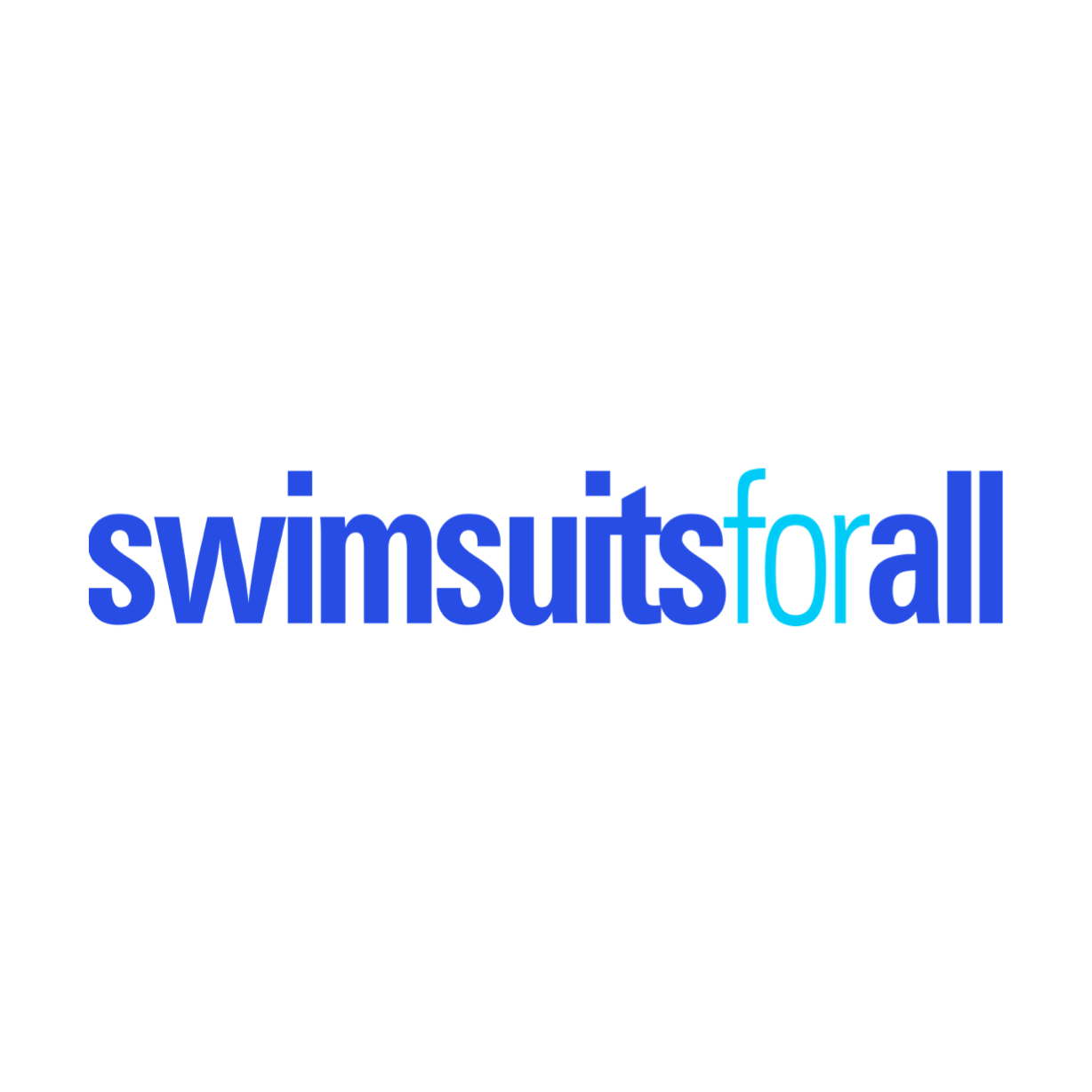 Get Up to $0.02 Cashback Shopping With Swimsuits For All