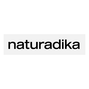 Get 4.2% Cashback Shopping With Naturadika ES