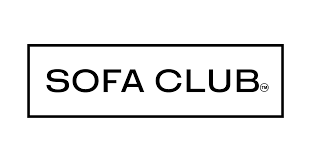 Get 1.5% Cashback Shopping With Sofa Club UK