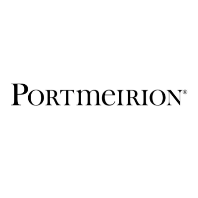 Get 4% Cashback Shopping With Portmeirion US