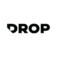 Get 1.6% Cashback Shopping With Drop.com