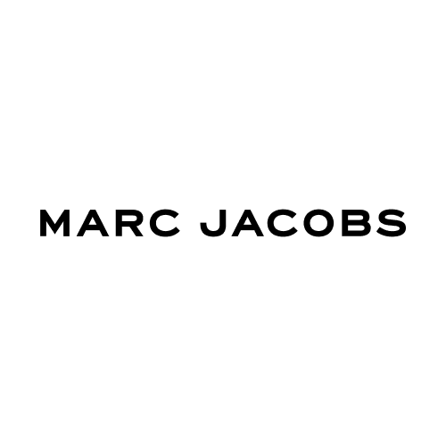 Get 3.2% Cashback Shopping With Marc Jacobs