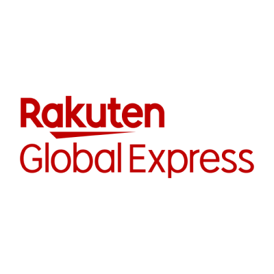 Get Up to 8% Cashback Shopping With Rakuten Global Express