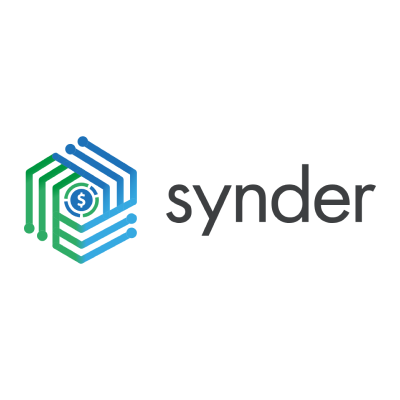 Get 5% Cashback Shopping With Synder