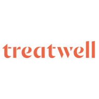 Get Up to 3.5% Cashback Shopping With Treatwell Germany