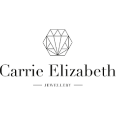 Get 3.2% Cashback Shopping With Carrie Elizabeth