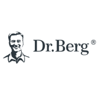 Get 1.6% Cashback Shopping With Dr.Berg