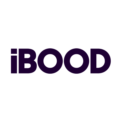 Get Up to 1.8% Cashback Shopping With iBOOD FR