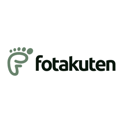Get 10.5% Cashback Shopping With Fotakuten