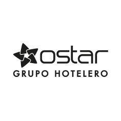 Get 3% Cashback Shopping With Grupo Ostar ES