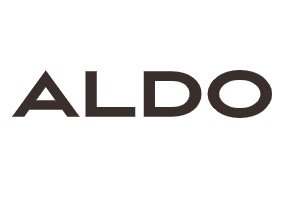 Get 4.5% Cashback Shopping With Aldo Shoes