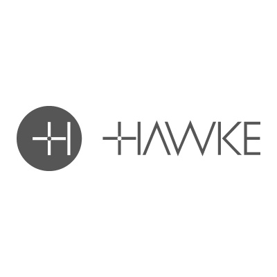 Get 0.8% Cashback Shopping With Hawke Sport Optics